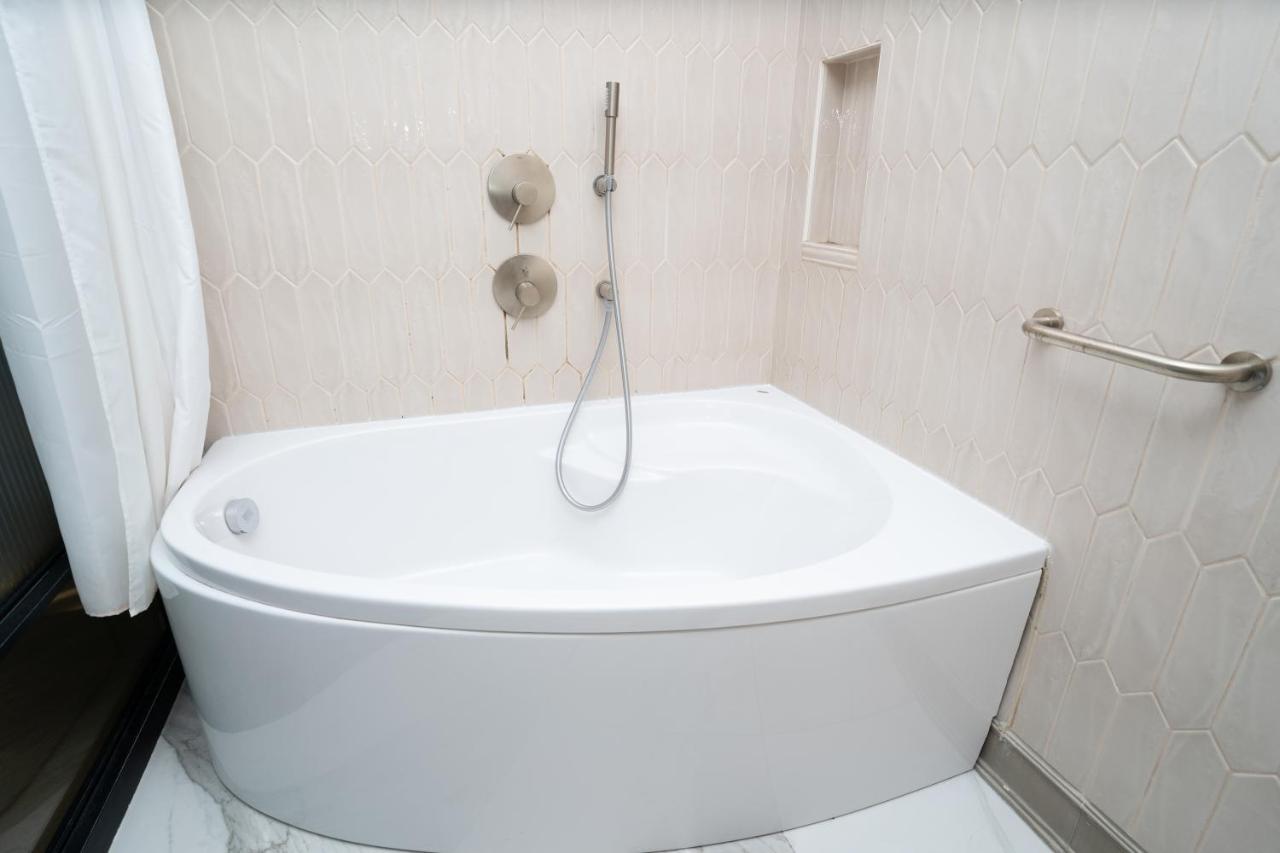Zamarin Hotel & Spa Zikhron Ya'akov Exterior foto